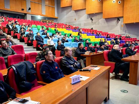 微信图片_20251111160454_232_77