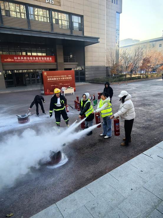 微信图片_20251112095337_265_77